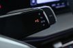 2026 Audi Q3 S line quattro - 23010235 - 18