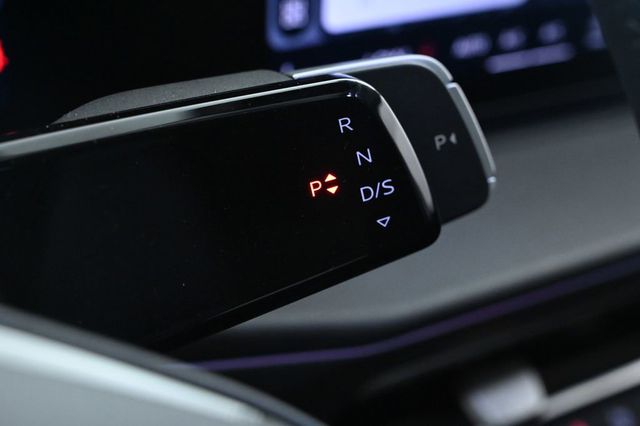 2026 Audi Q3 S line quattro - 23010235 - 18
