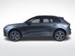 2026 Audi Q3 S line quattro - 23010235 - 1