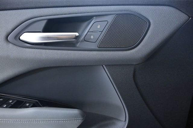 2026 Audi Q3 S line quattro - 23010235 - 19