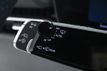 2026 Audi Q3 S line quattro - 23010235 - 20