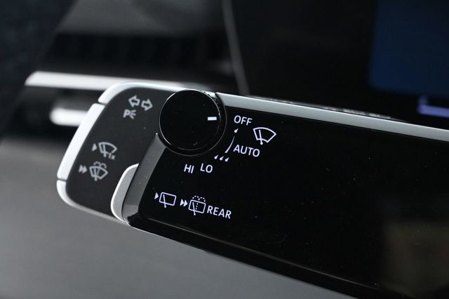 2026 Audi Q3 S line quattro - 23010235 - 20