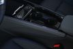 2026 Audi Q3 S line quattro - 23010235 - 24