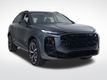 2026 Audi Q3 S line quattro - 23010235 - 6