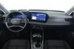 2026 Audi Q3 S line quattro - 23010235 - 8
