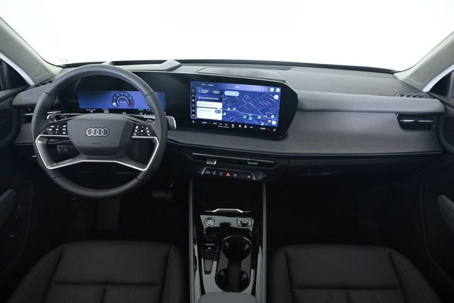2026 Audi Q3 S line quattro - 23010235 - 8