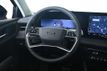 2026 Audi Q3 S line quattro - 23010262 - 9
