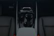2026 Audi Q3 S line quattro - 23010262 - 12