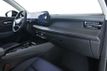 2026 Audi Q3 S line quattro - 23010262 - 13