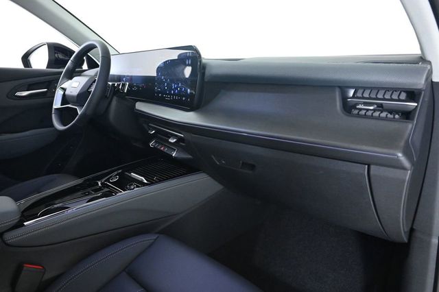 2026 Audi Q3 S line quattro - 23010262 - 13