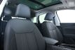 2026 Audi Q3 S line quattro - 23010262 - 14