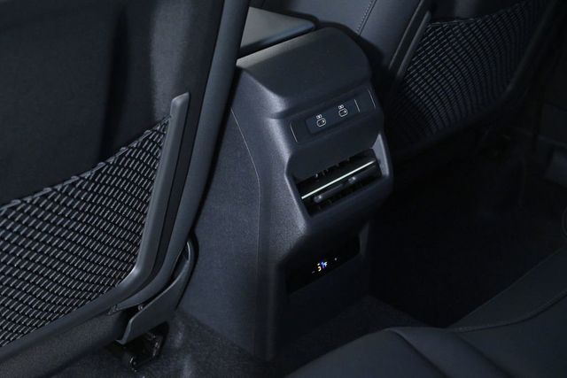 2026 Audi Q3 S line quattro - 23010262 - 16