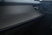 2026 Audi Q3 S line quattro - 23010262 - 17