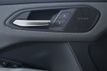 2026 Audi Q3 S line quattro - 23010262 - 18
