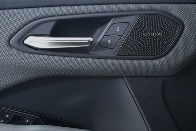 2026 Audi Q3 S line quattro - 23010262 - 18