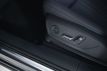 2026 Audi Q3 S line quattro - 23010262 - 23