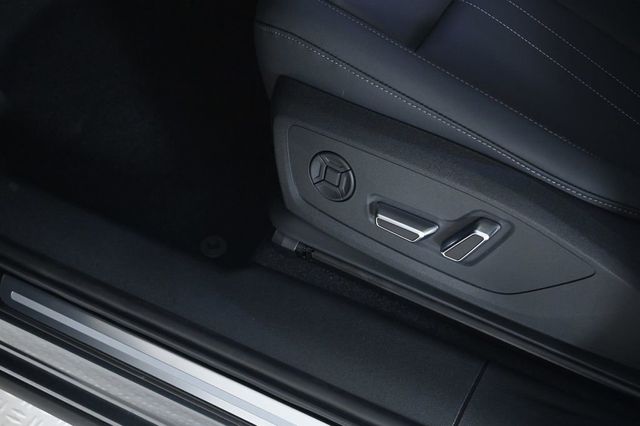 2026 Audi Q3 S line quattro - 23010262 - 23