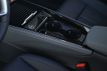 2026 Audi Q3 S line quattro - 23010262 - 24