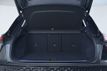 2026 Audi Q3 S line quattro - 23010262 - 25