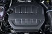 2026 Audi Q3 S line quattro - 23010262 - 26