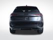 2026 Audi Q3 S line quattro - 23010262 - 3