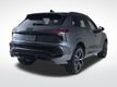 2026 Audi Q3 S line quattro - 23010262 - 4