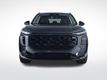 2026 Audi Q3 S line quattro - 23010262 - 7
