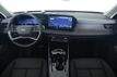 2026 Audi Q3 S line quattro - 23010262 - 8