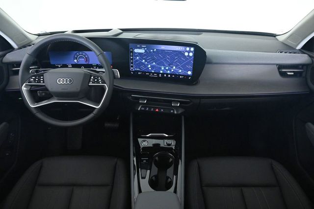 2026 Audi Q3 S line quattro - 23010262 - 8