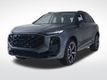 2026 Audi Q3 S line quattro - 23010280 - 0