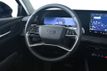 2026 Audi Q3 S line quattro - 23010280 - 9