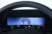 2026 Audi Q3 S line quattro - 23010280 - 10