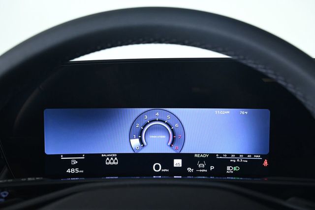 2026 Audi Q3 S line quattro - 23010280 - 10