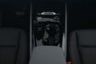2026 Audi Q3 S line quattro - 23010280 - 12