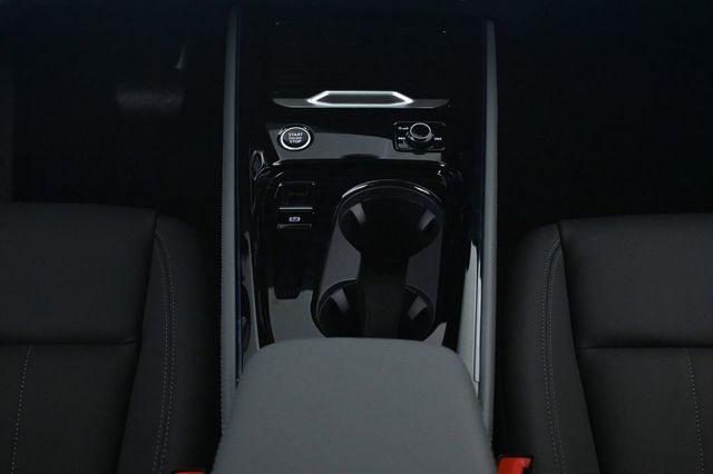 2026 Audi Q3 S line quattro - 23010280 - 12