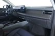 2026 Audi Q3 S line quattro - 23010280 - 13