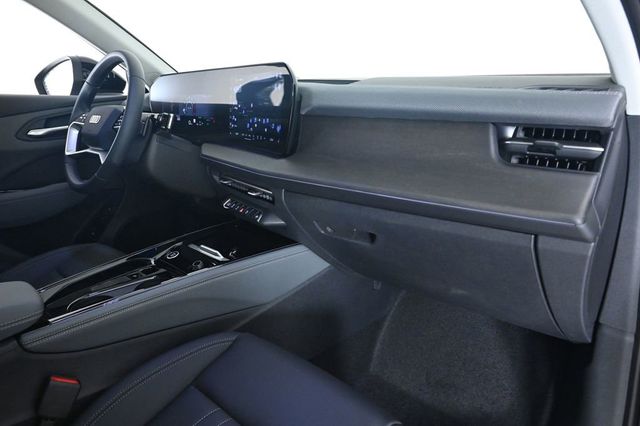 2026 Audi Q3 S line quattro - 23010280 - 13