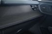 2026 Audi Q3 S line quattro - 23010280 - 17