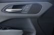 2026 Audi Q3 S line quattro - 23010280 - 18