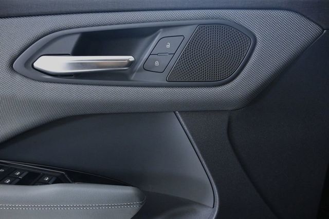2026 Audi Q3 S line quattro - 23010280 - 18