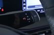 2026 Audi Q3 S line quattro - 23010280 - 19