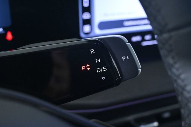 2026 Audi Q3 S line quattro - 23010280 - 19