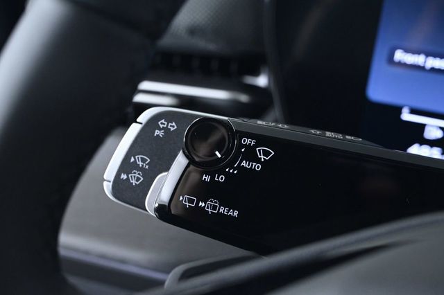 2026 Audi Q3 S line quattro - 23010280 - 20