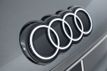 2026 Audi Q3 S line quattro - 23010280 - 21