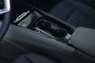 2026 Audi Q3 S line quattro - 23010280 - 24