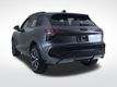 2026 Audi Q3 S line quattro - 23010280 - 2