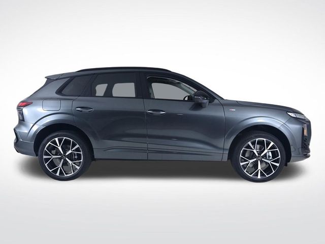 2026 Audi Q3 S line quattro - 23010280 - 5