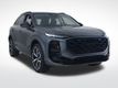 2026 Audi Q3 S line quattro - 23010280 - 6