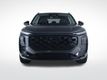 2026 Audi Q3 S line quattro - 23010280 - 7