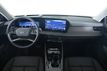 2026 Audi Q3 S line quattro - 23010280 - 8